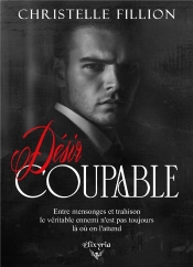 Désir Coupable