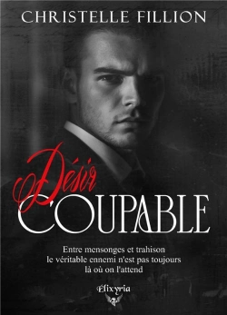 Bertrand.pt - Désir Coupable