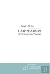 Désir D'Ailleurs