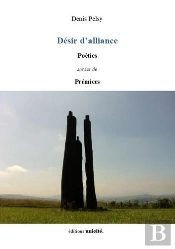 Désir D'Alliance