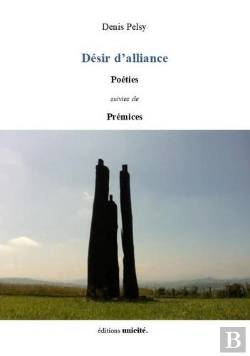 Bertrand.pt - Désir D'Alliance