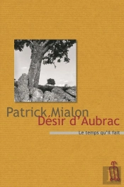 Désir D'Aubrac
