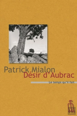 Bertrand.pt - Désir D'Aubrac