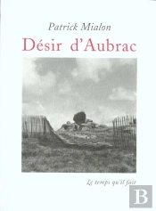 Desir D'Aubrac
