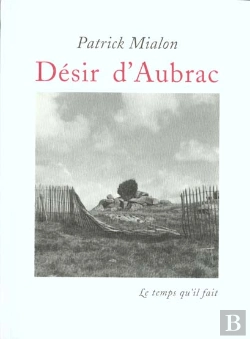Bertrand.pt - Desir D'Aubrac