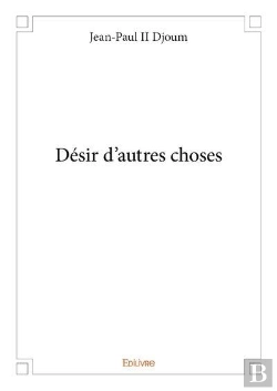 Bertrand.pt - Desir D'Autres Choses