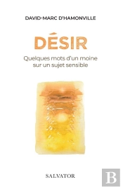 Désir