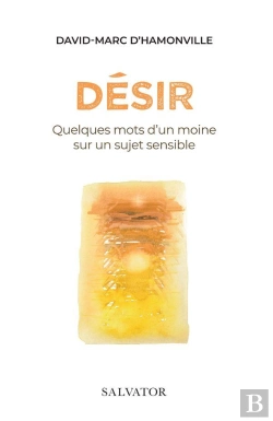 Bertrand.pt - Désir