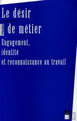 Bertrand.pt - Désir De Métier