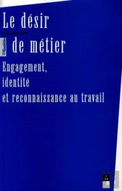 Désir De Métier