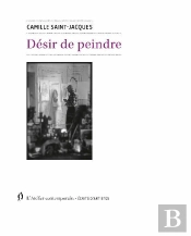 Désir De Peindre