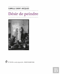 Bertrand.pt - Désir De Peindre