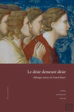 Bertrand.pt - Désir Demeuré Désir