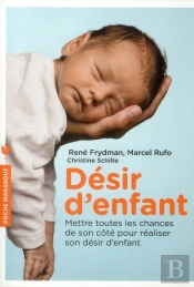 Désir D'Enfant