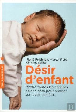 Bertrand.pt - Désir D'Enfant