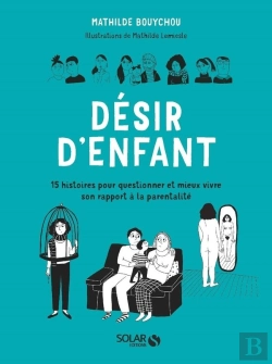 Bertrand.pt - Désir D'Enfant