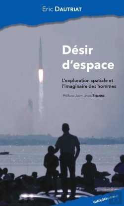 Bertrand.pt - Désir D'Espace