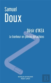 Désir D'Ikea