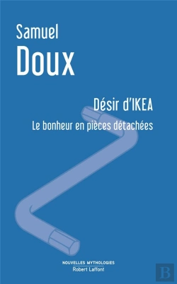 Bertrand.pt - Désir D'Ikea
