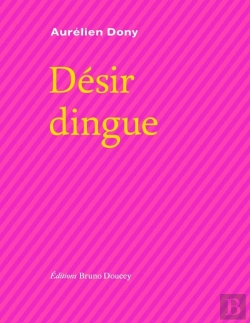 Bertrand.pt - Désir Dingue