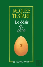 Desir Du Gene