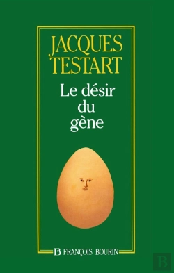 Bertrand.pt - Desir Du Gene