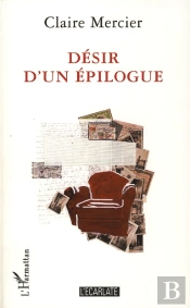 Désir D'Un Épilogue