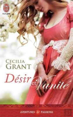 Bertrand.pt - Désir Et Vanité