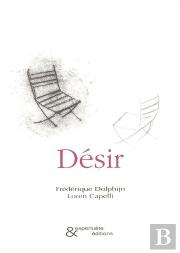 Désir