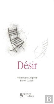Désir