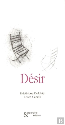 Bertrand.pt - Désir