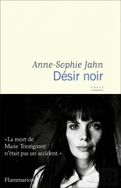 Désir Noir