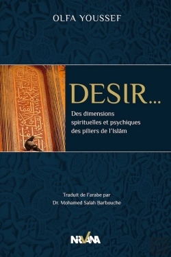 Bertrand.pt - Desir
