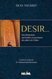 Desir