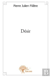 Desir