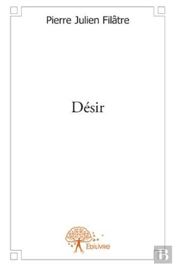 Bertrand.pt - Desir