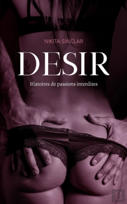 Bertrand.pt - Desir