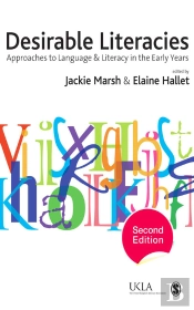 Desirable Literacies