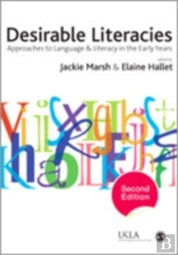 Bertrand.pt - Desirable Literacies