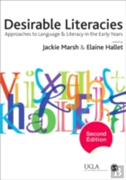Bertrand.pt - Desirable Literacies