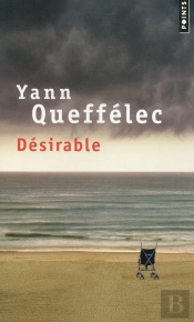 Désirable
