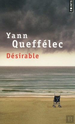 Bertrand.pt - Désirable