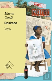 Desirada