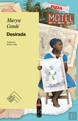 Bertrand.pt - Desirada
