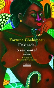 Désirade, Ô Serpente !