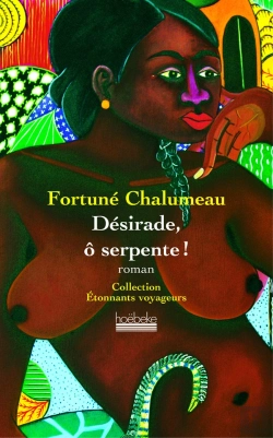 Bertrand.pt - Désirade, Ô Serpente !