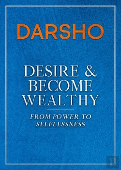 Bertrand.pt - Desire And Become Wealthy: From Power To