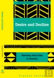 Desire And Decline