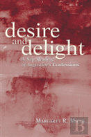 Desire And Delight