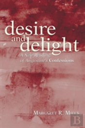 Desire And Delight